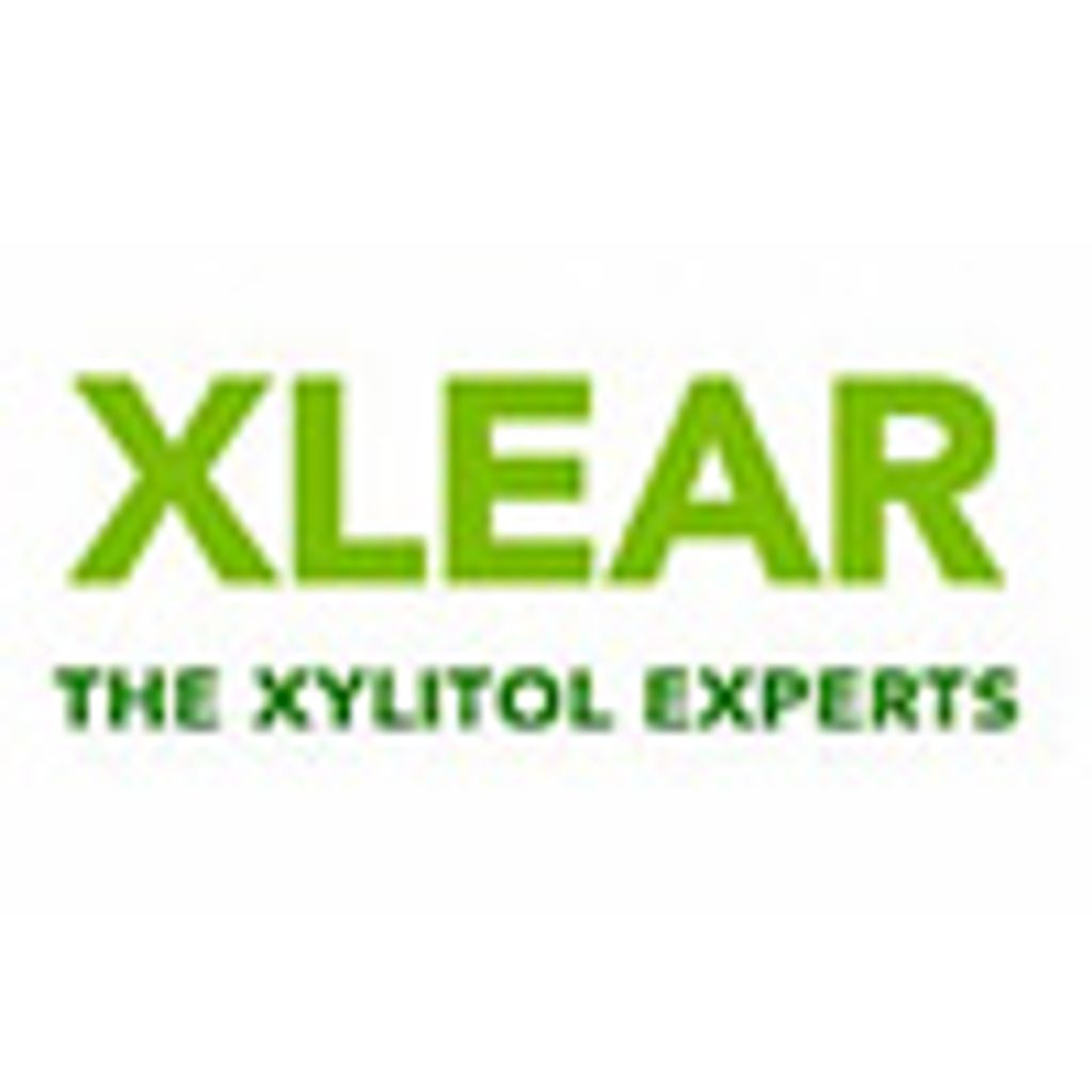 Xlear Cover Image